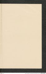 Seite 27, Tagebuch "Unter-Wölbling | hallzt. Wohngrube | März 1931" (NHMW-PRAE-BBB-75)
